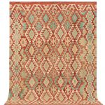 1770&nbsp;3115&nbsp;Matta